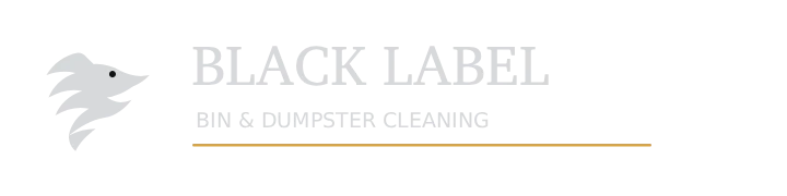 black-label-full-logo-silver